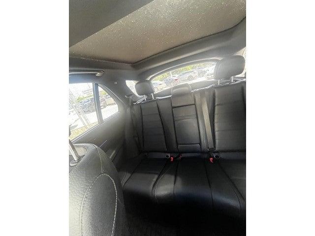 2023 Mercedes-Benz GLE Vehicle Photo in San Antonio, TX 78230