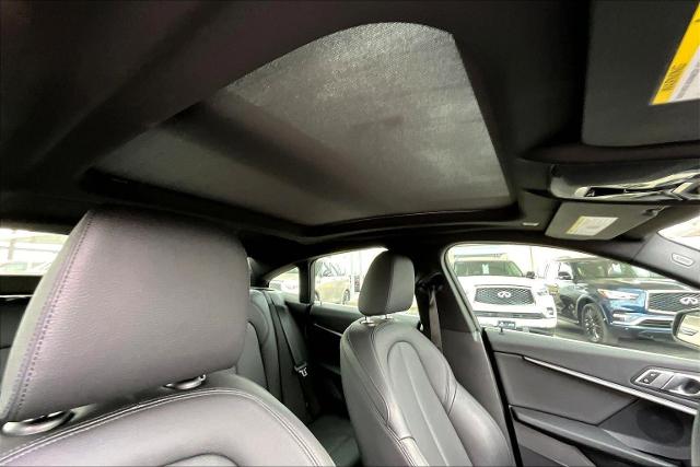 2022 BMW 228i Vehicle Photo in San Antonio, TX 78230