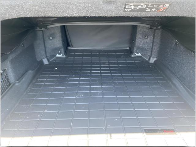 2022 BMW 4 Series Vehicle Photo in APPLETON, WI 54914-8833