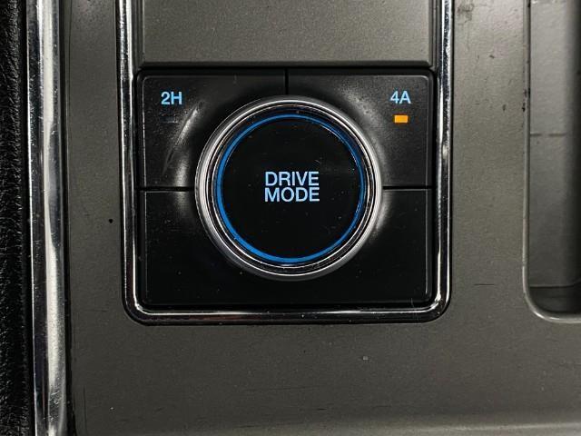 2020 Ford Expedition Max Vehicle Photo in Oshkosh, WI 54904