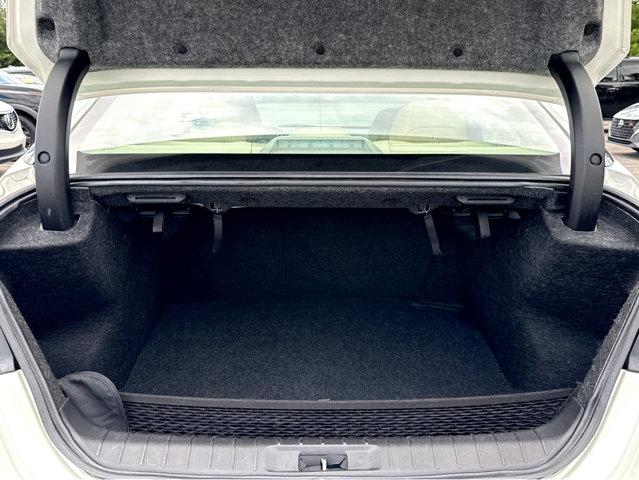 2023 Nissan Maxima Vehicle Photo in Hinesville, GA 31313