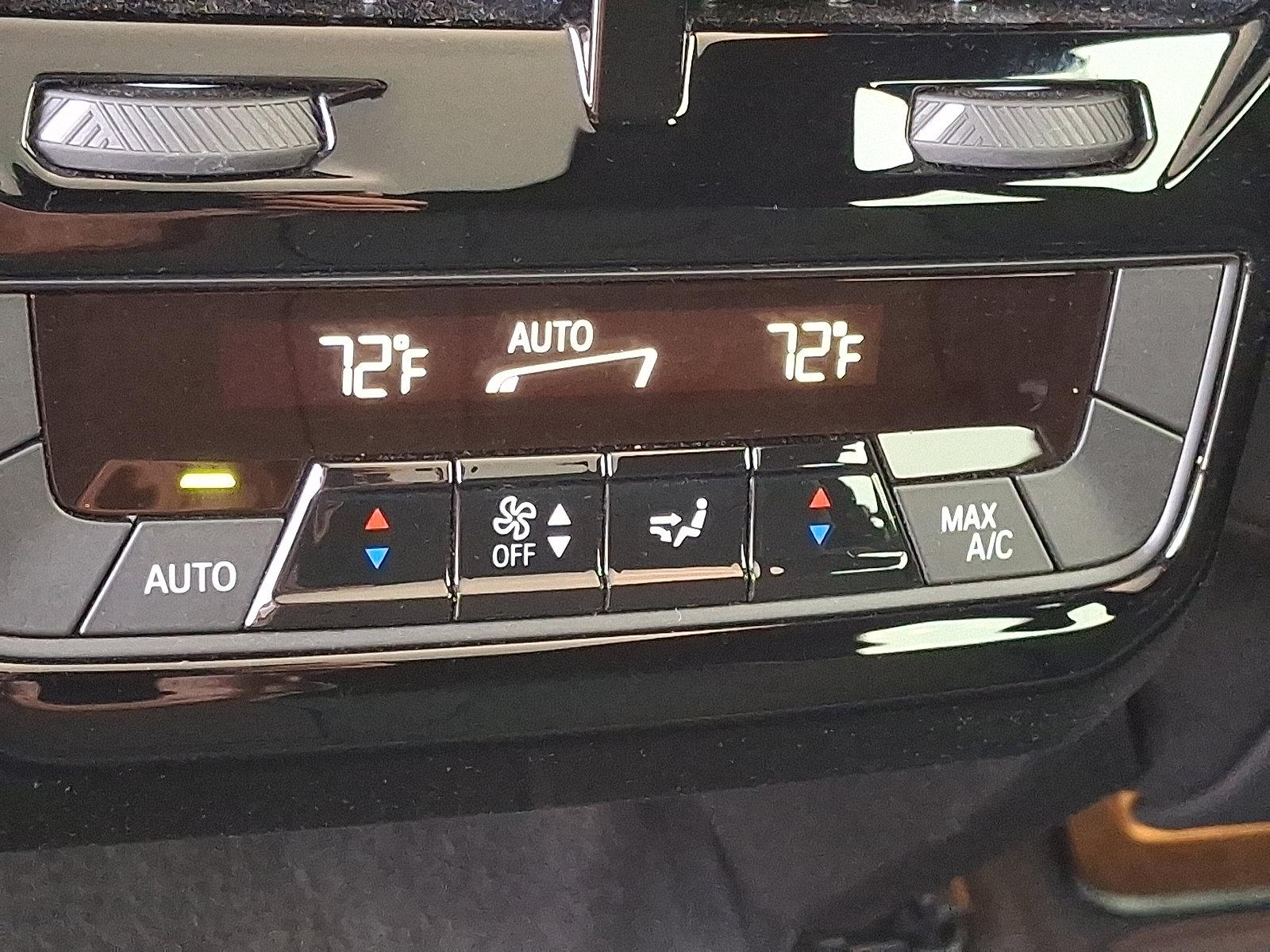 2024 BMW iX Vehicle Photo in Lancaster, PA 17601