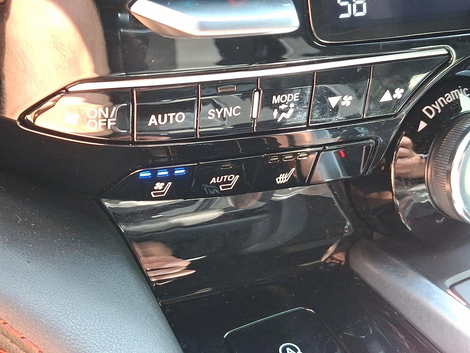 2023 Acura MDX Vehicle Photo in Harrisburg, PA 17111