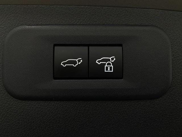 2025 Lexus NX 350 Vehicle Photo in Appleton, WI 54913