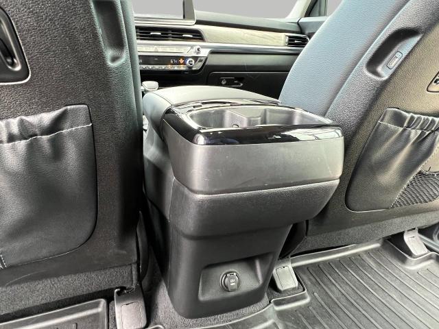 2022 Kia Telluride Vehicle Photo in Appleton, WI 54914