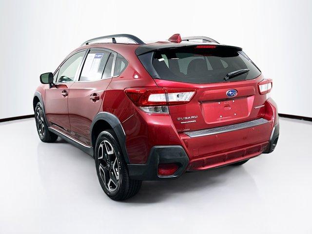 2019 Subaru Crosstrek Vehicle Photo in Doylsetown, PA 18901