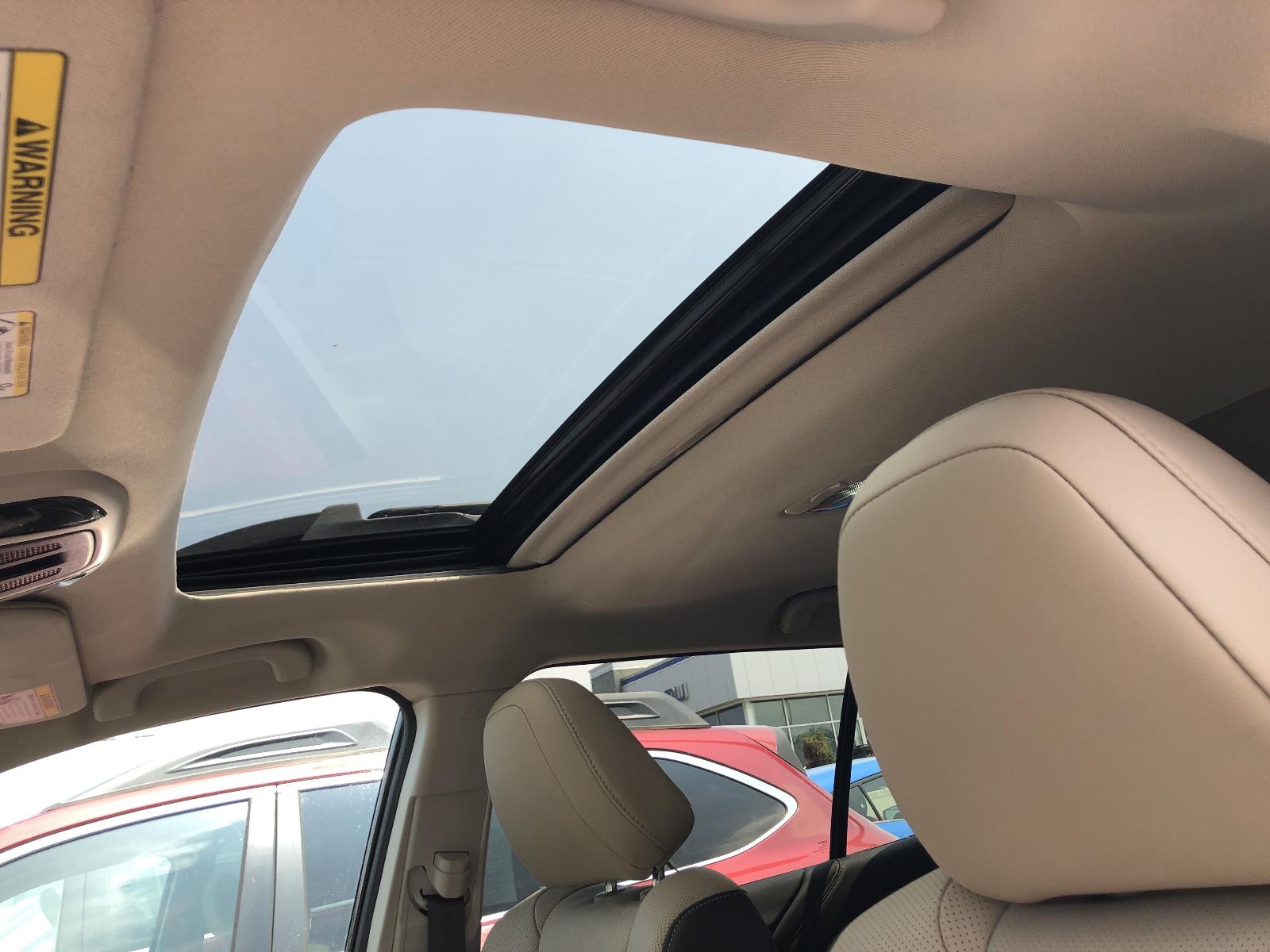 2022 Subaru Outback Vehicle Photo in Mechanicsburg, PA 17050