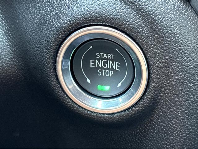 2025 Chevrolet Silverado 1500 Vehicle Photo in BEAUFORT, SC 29906-4218