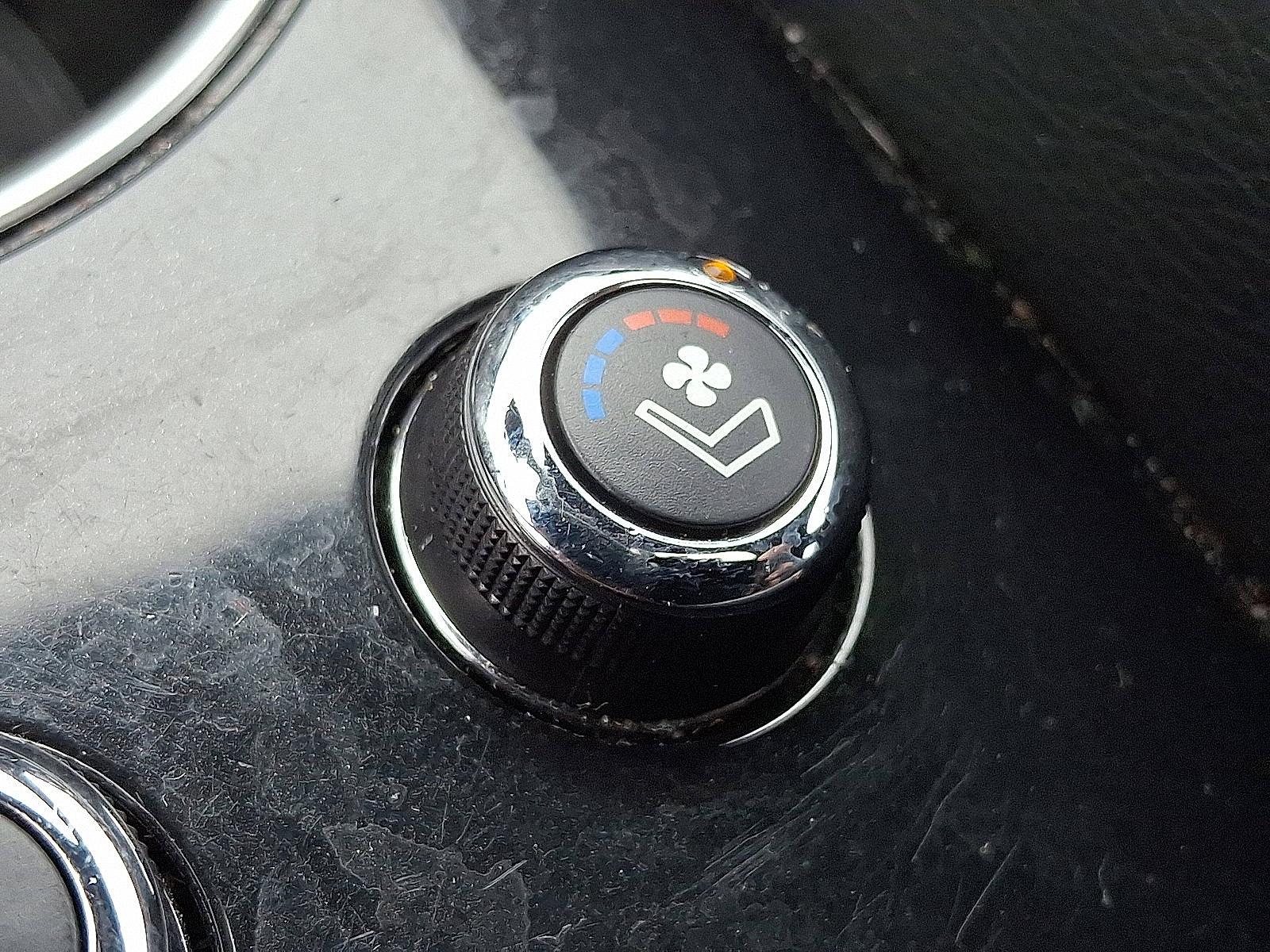 2023 Nissan Maxima Vehicle Photo in Harrisburg, PA 17111