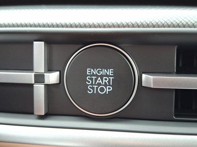 2026 Hyundai SANTA FE Hybrid Vehicle Photo in Philadelphia, PA 19116