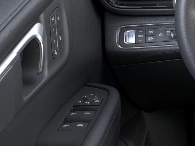 2026 Buick Enclave Vehicle Photo in KANSAS CITY, MO 64114-4545