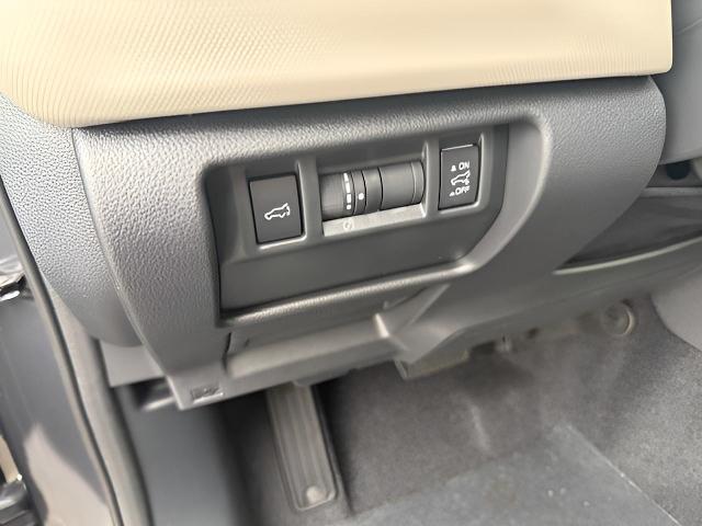 2025 Subaru Forester Vehicle Photo in Oshkosh, WI 54904