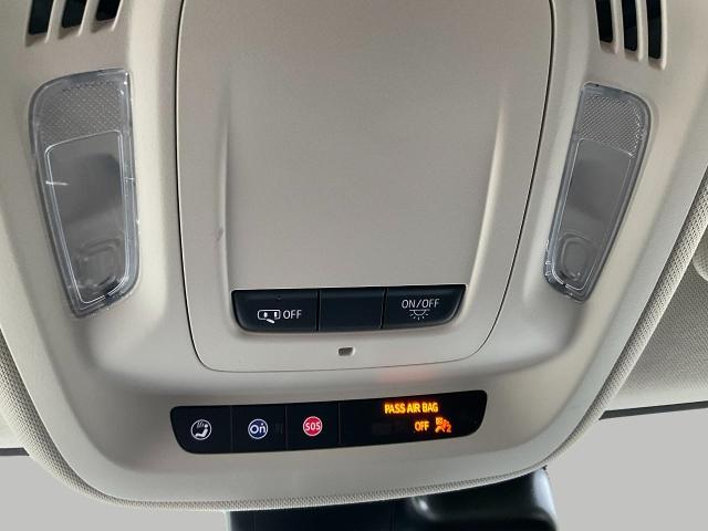 2023 Buick Envision Vehicle Photo in Kaukauna, WI 54130