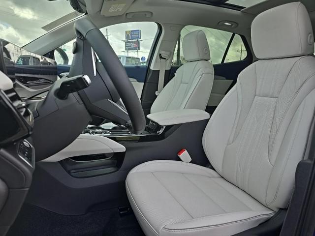 2024 Buick Envision Vehicle Photo in LAFAYETTE, LA 70503-4541