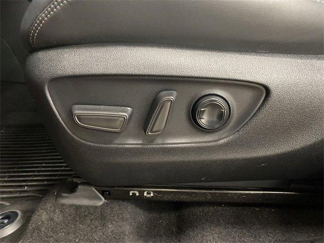 2022 Toyota RAV4 Vehicle Photo in PORTLAND, OR 97225-3518