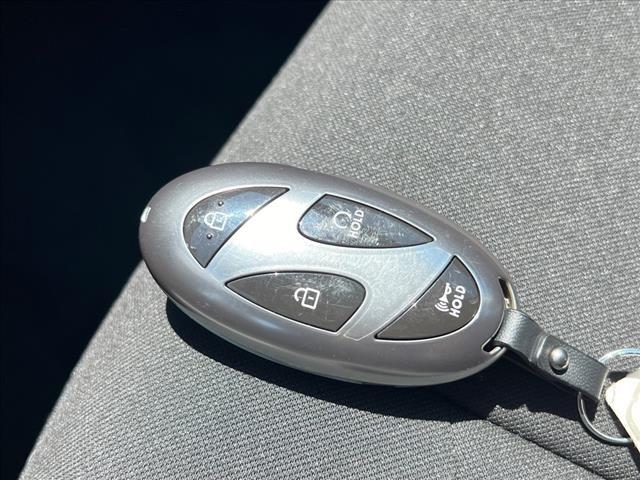 2024 Hyundai ELANTRA Vehicle Photo in Shiloh, IL 62269