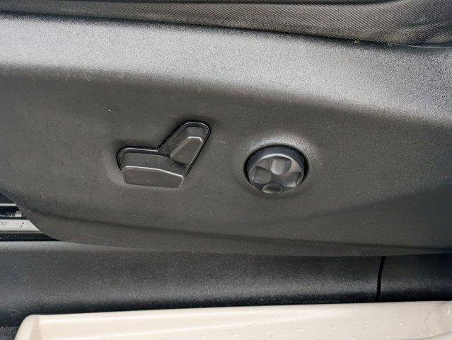 2022 Chrysler Pacifica Vehicle Photo in San Antonio, TX 78209