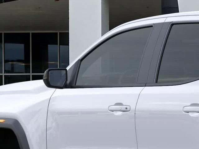 2024 GMC Canyon Vehicle Photo in BARTLETT, TN 38133-4101