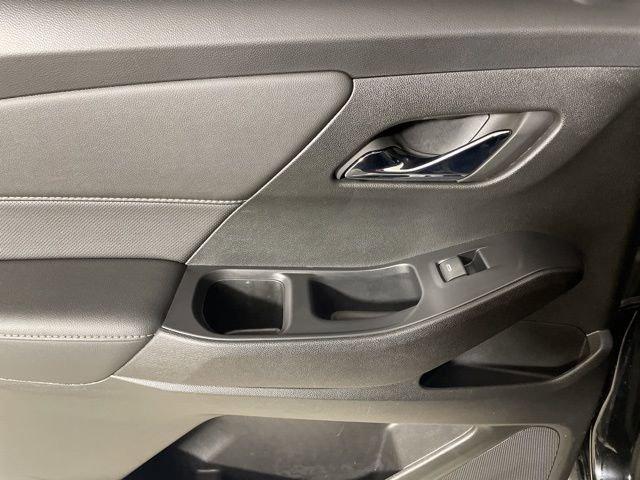 2022 Chevrolet Traverse Vehicle Photo in PHOENIX, AZ 85014-3381