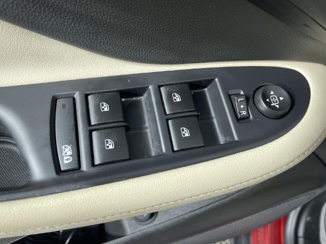 2020 Buick Envision Vehicle Photo in GILBERT, AZ 85297-0402