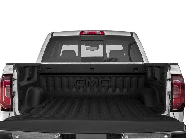 2017 GMC Sierra 1500 Vehicle Photo in LIGHTHOUSE POINT, FL 33064-6849