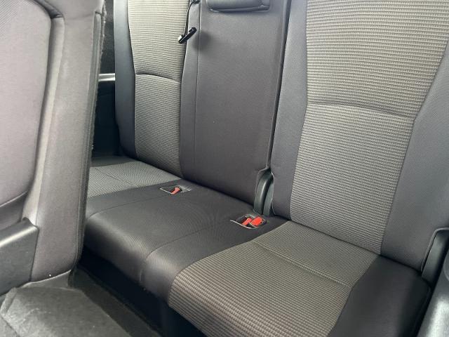 2023 Toyota Highlander Vehicle Photo in PITTSBURG, CA 94565-7121