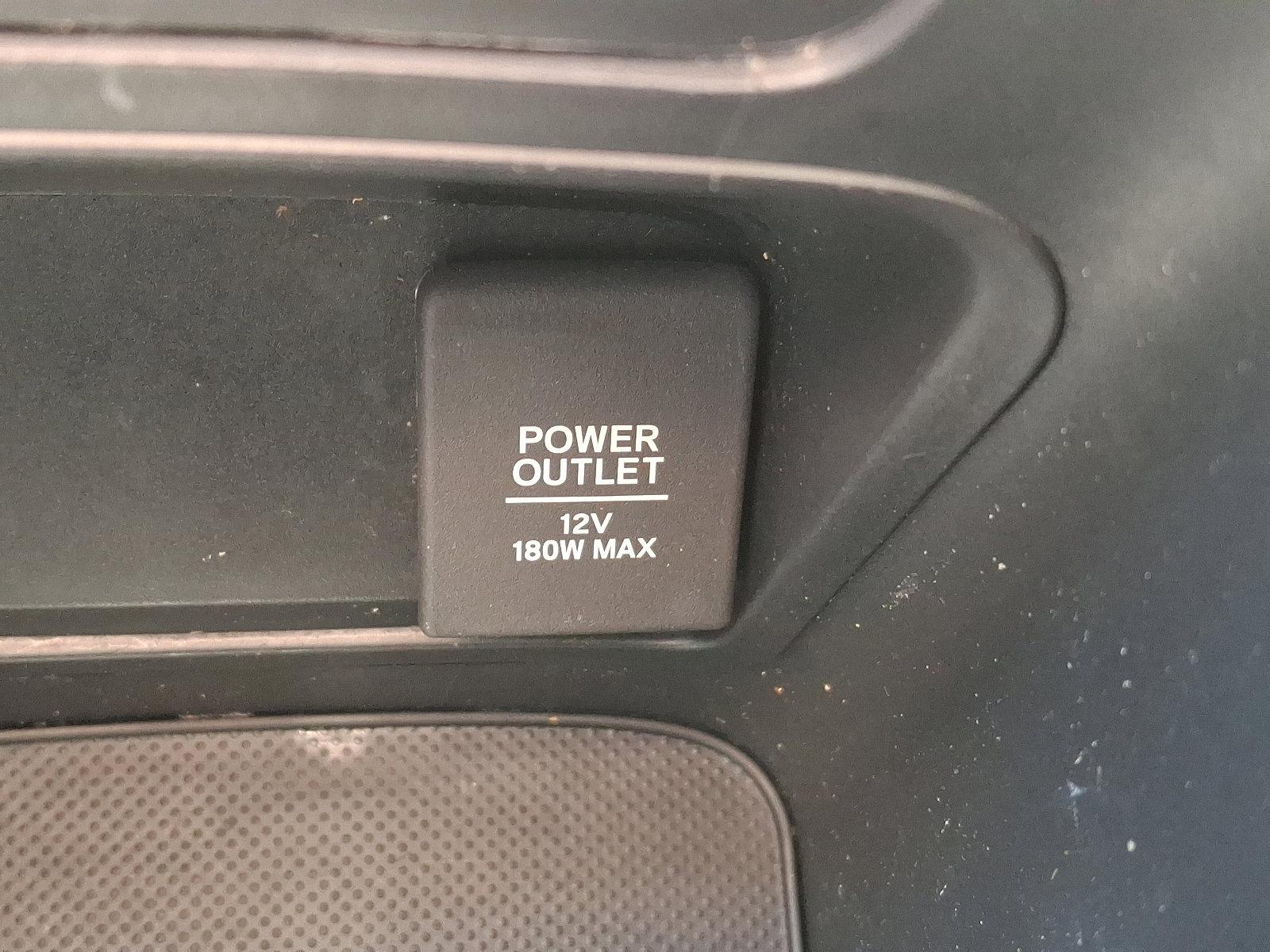 2022 Honda CR-V Vehicle Photo in Harrisburg, PA 17111