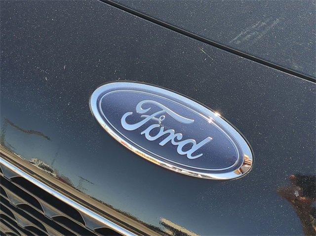 2022 Ford Escape Vehicle Photo in COLLIERVILLE, TN 38017-9006