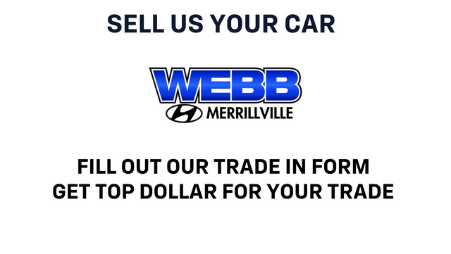 2025 Hyundai TUCSON Vehicle Photo in Merrillville, IN 46410