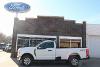 Used 2024 Ford F-250 Super Duty XLT with VIN 1FTBF2BN2REC48178 for sale in Ashland, NE