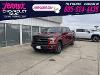 Used 2015 Ford F-150 Lariat with VIN 1FTEW1EG3FKD28140 for sale in Lennox, SD
