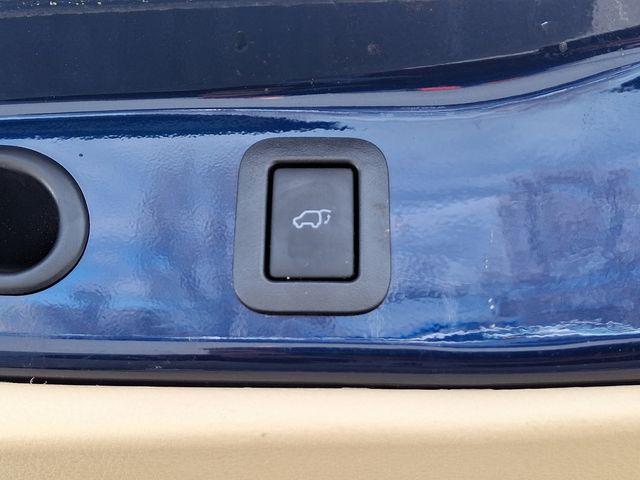 2016 Toyota Highlander Vehicle Photo in DANBURY, CT 06810-5034