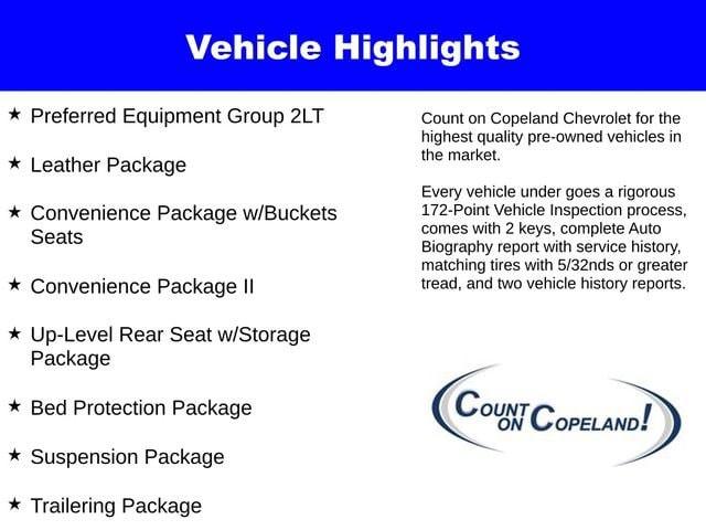 2020 Chevrolet Silverado 1500 Vehicle Photo in BROCKTON, MA 02301-7113