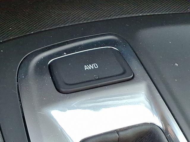 2021 Chevrolet Equinox Vehicle Photo in PAWLING, NY 12564-3219