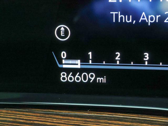 2021 Cadillac Escalade Vehicle Photo in Dallas, TX 75209