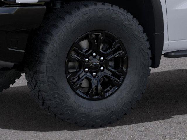 2025 Chevrolet Silverado 1500 Vehicle Photo in SUGAR LAND, TX 77478-0000