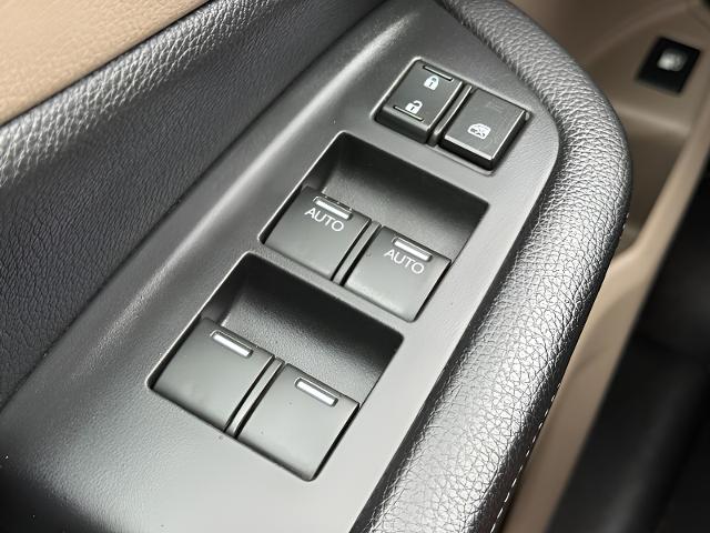 2020 Honda Ridgeline Vehicle Photo in MADISON, WI 53713-3220