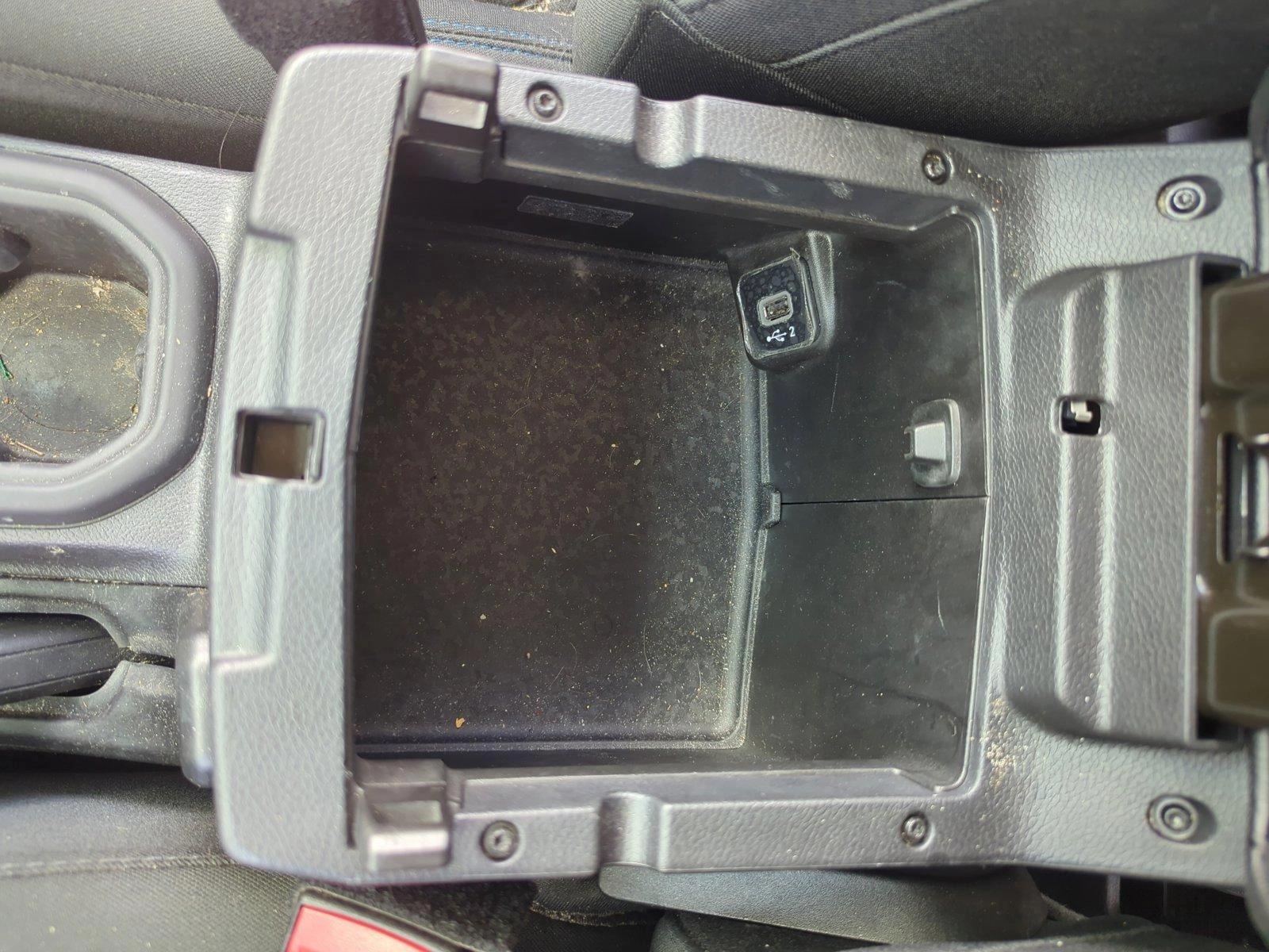 2021 Jeep Wrangler 4xe Vehicle Photo in Pembroke Pines, FL 33027