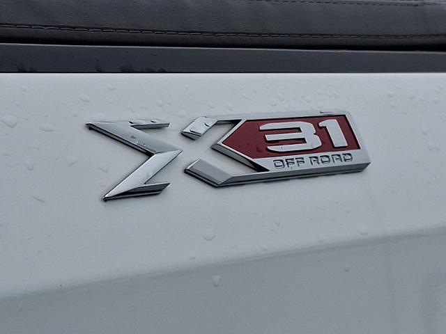2022 GMC Sierra 1500 Vehicle Photo in TREVOSE, PA 19053-4984