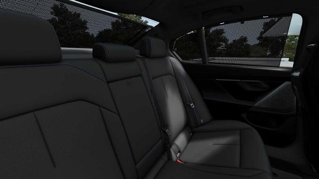 2025 BMW M5 Vehicle Photo in GRAPEVINE, TX 76051