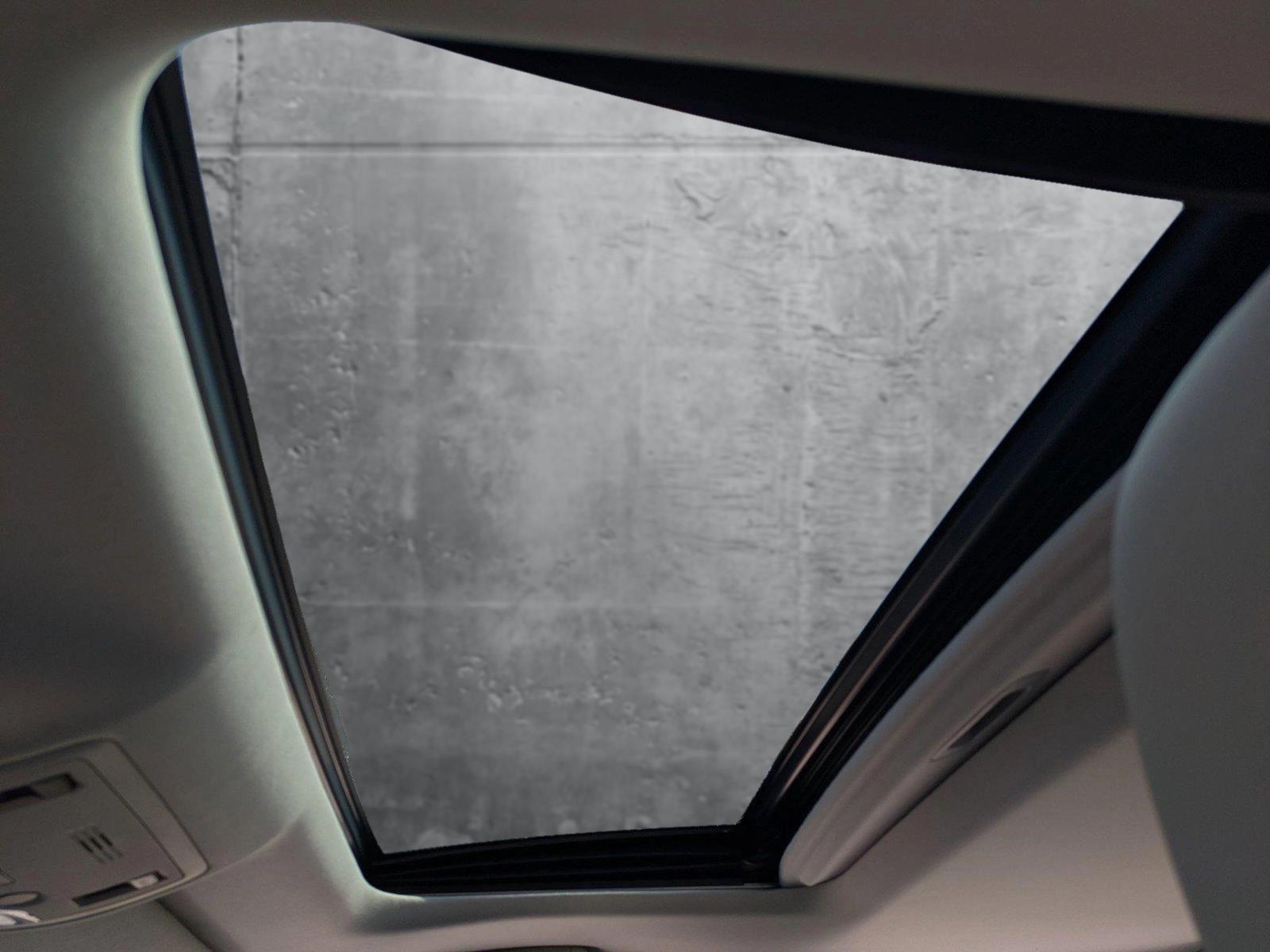 2013 Lexus ES 350 Vehicle Photo in Sarasota, FL 34231