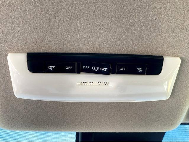 2021 Nissan Versa Vehicle Photo in Hinesville, GA 31313