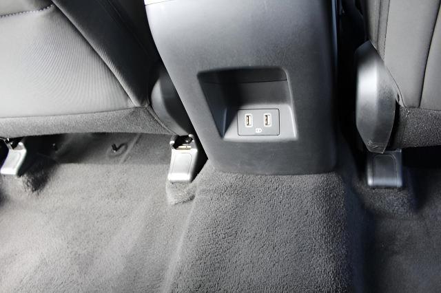 2024 Hyundai TUCSON Vehicle Photo in Green Bay, WI 54304