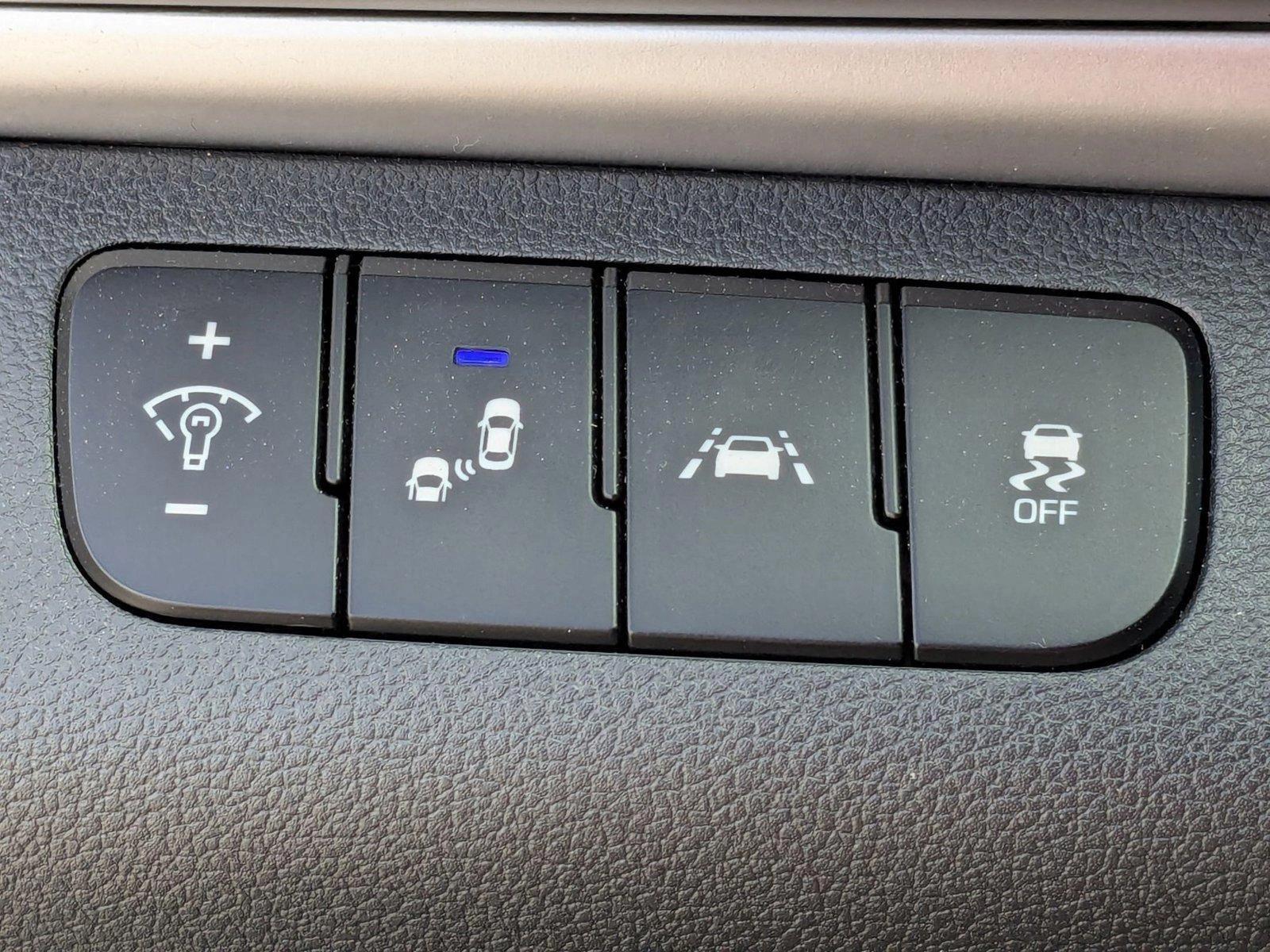 2019 Hyundai ELANTRA Vehicle Photo in Miami, FL 33015