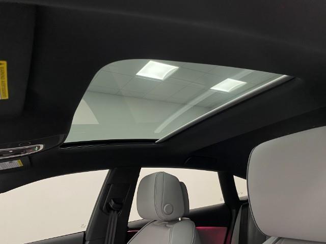 2023 Audi A5 Sportback Vehicle Photo in Appleton, WI 54913