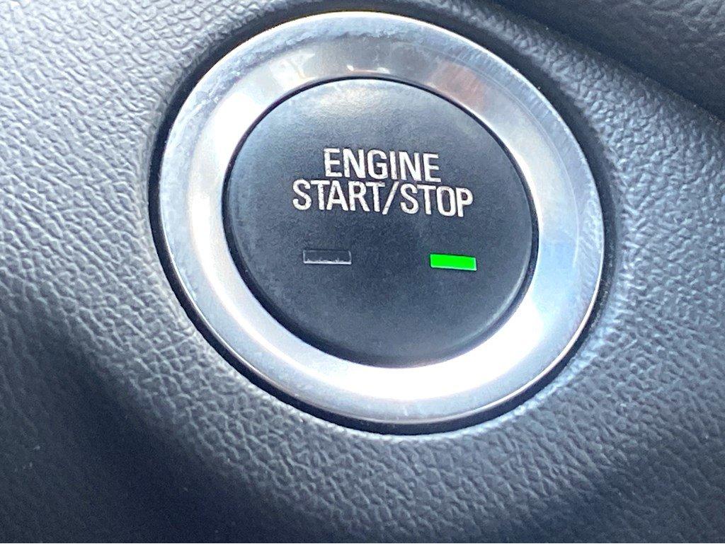 2023 Chevrolet Equinox Vehicle Photo in SAVANNAH, GA 31406-4513