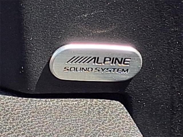 2023 Dodge Charger Vehicle Photo in ELGIN, TX 78621-4245