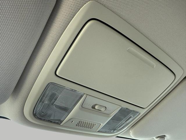 2016 Honda CR-V Vehicle Photo in Appleton, WI 54914