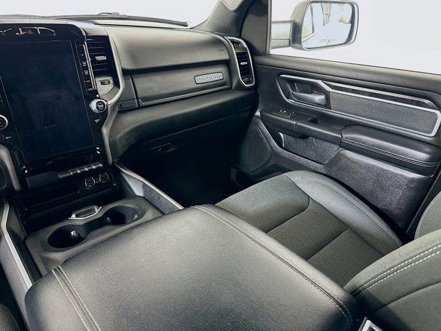 2022 Ram 1500 Vehicle Photo in Doylsetown, PA 18901