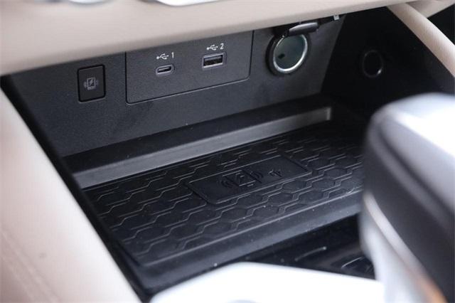 2025 Nissan Altima Vehicle Photo in Hazelwood, MO 63042